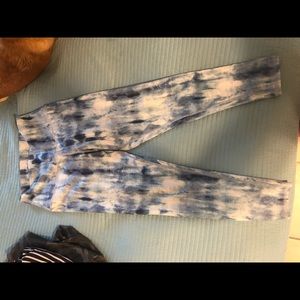 Women’s leggings